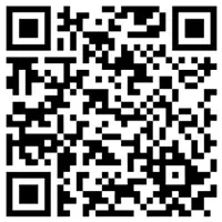 QR code for Haware One & Only Crown PR1180002602298